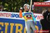 157 Andreas Strolz
